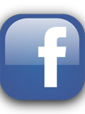 949ER.com Facebook