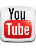 949ER.com Youtube