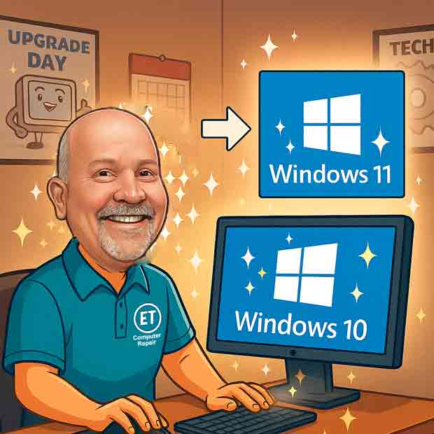 Need of assistance with Windows 11 installation, system setup, and configuration